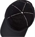 Купить оптом Кепка Jordan U JORDAN CLUB CAP US CB WSH JM HQ1963-010 HQ1963-010