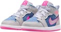 Купить оптом Кроссовки Jordan 1 MID SE FEM GT HQ2000-400 HQ2000-400