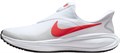 Купить оптом Кроссовки Nike REVOLUTION 8 EASYON HQ2414-102 HQ2414-102