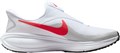 Купить оптом Кроссовки Nike REVOLUTION 8 EASYON HQ2414-102 HQ2414-102