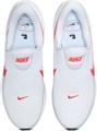 Купить оптом Кроссовки Nike REVOLUTION 8 EASYON HQ2414-102 HQ2414-102