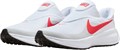 Купить оптом Кроссовки Nike REVOLUTION 8 EASYON HQ2414-102 HQ2414-102