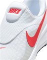 Купить оптом Кроссовки Nike REVOLUTION 8 EASYON HQ2414-102 HQ2414-102