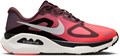 Купить оптом Кроссовки Nike STRUCTURE PLUS HQ3049-500 HQ3049-500