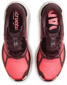 Купить оптом Кроссовки Nike STRUCTURE PLUS HQ3049-500 HQ3049-500