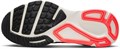 Купить оптом Кроссовки Nike STRUCTURE PLUS HQ3049-500 HQ3049-500