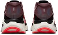 Купить оптом Кроссовки Nike STRUCTURE PLUS HQ3049-500 HQ3049-500