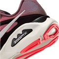 Купить оптом Кроссовки Nike STRUCTURE PLUS HQ3049-500 HQ3049-500