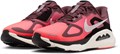 Купить оптом Кроссовки Nike STRUCTURE PLUS HQ3049-500 HQ3049-500