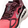 Купить оптом Кроссовки Nike STRUCTURE PLUS HQ3049-500 HQ3049-500