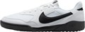 Купить оптом Кроссовки Nike TERRA MANTA HQ4502-104 HQ4502-104