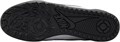 Купить оптом Кроссовки Nike TERRA MANTA HQ4502-104 HQ4502-104