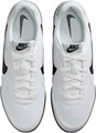 Купить оптом Кроссовки Nike TERRA MANTA HQ4502-104 HQ4502-104