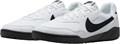 Купить оптом Кроссовки Nike TERRA MANTA HQ4502-104 HQ4502-104