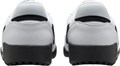 Купить оптом Кроссовки Nike TERRA MANTA HQ4502-104 HQ4502-104
