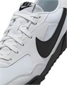 Купить оптом Кроссовки Nike TERRA MANTA HQ4502-104 HQ4502-104