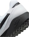 Купить оптом Кроссовки Nike TERRA MANTA HQ4502-104 HQ4502-104