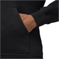 Купить оптом Худи Jordan M J ESS JD AIR STRCH FLC HDY (Jordan) HQ4643-010 HQ4643-010