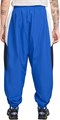 Купить оптом Брюки Nike M NK CLUB WVN TRK PANT OS HQ6114-480 HQ6114-480