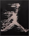 Купить оптом Толстовка Jordan M J DF SPRT CSVR GFX PO HQ8661-010 HQ8661-010