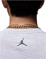 Купить оптом Футболка Nike M J BRK COL JUMPMAN SS CREW HQ8925-051 HQ8925-051