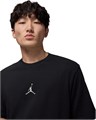Купить оптом Футболка Nike M J DF SPRT JDN SS CREW HQ8970-010 HQ8970-010