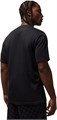 Купить оптом Футболка Jordan M JORDAN DF JD SPRT BRND SS CREW HQ9091-010 HQ9091-010