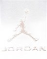 Купить оптом Футболка Jordan M JORDAN DF JD SPRT BRND SS CREW HQ9091-010 HQ9091-010