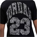 Купить оптом Футболка Jordan W JORDAN BRK SS GF GFX TEE LACE HV0198-010 HV0198-010