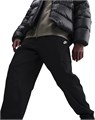 Купить оптом Брюки Nike M NK CLUB WVN CARGO PANT CLCTN HV1433-011 HV1433-011