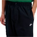 Купить оптом Брюки Nike M NK CLUB WVN CARGO PANT CLCTN HV1433-011 HV1433-011