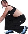 Купить оптом Брюки Nike W NSW STREET WVN CARGO PANT HV1966-010 HV1966-010