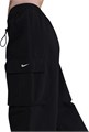 Купить оптом Брюки Nike W NSW STREET WVN CARGO PANT HV1966-010 HV1966-010