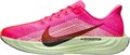 Купить оптом Кроссовки Nike Pegasus Plus HV3022-600 HV3022-600