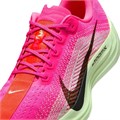 Купить оптом Кроссовки Nike Pegasus Plus HV3022-600 HV3022-600