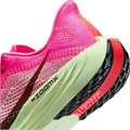 Купить оптом Кроссовки Nike Pegasus Plus HV3022-600 HV3022-600