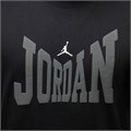 Купить оптом Футболка Jordan M JORDAN BRK COL WM SS CREW HV3894-010 HV3894-010