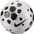 Купить оптом Мяч Nike NK CONTROL - FA25 HV4395-100 HV4395-100