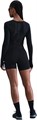 Купить оптом Лонгслив Nike W NP DF LS TOP GG SHINE HV9992-010 HV9992-010