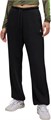 Купить оптом Брюки Jordan SPT DF CSVR FLC PANT IB2504-010 IB2504-010