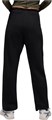 Купить оптом Брюки Jordan SPT DF CSVR FLC PANT IB2504-010 IB2504-010