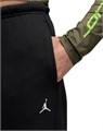 Купить оптом Брюки Jordan SPT DF CSVR FLC PANT IB2504-010 IB2504-010