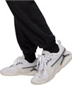 Купить оптом Брюки Jordan SPT DF CSVR FLC PANT IB2504-010 IB2504-010
