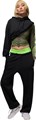 Купить оптом Брюки Jordan SPT DF CSVR FLC PANT IB2504-010 IB2504-010