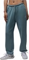 Купить оптом Брюки Jordan SPT DF CSVR FLC PANT IB2504-041 IB2504-041