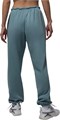 Купить оптом Брюки Jordan SPT DF CSVR FLC PANT IB2504-041 IB2504-041