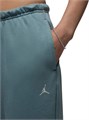 Купить оптом Брюки Jordan SPT DF CSVR FLC PANT IB2504-041 IB2504-041