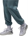 Купить оптом Брюки Jordan SPT DF CSVR FLC PANT IB2504-041 IB2504-041