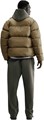 Купить оптом Куртка Nike M TF CLUB PUFFER Куртка 650 IB2975-297 IB2975-297