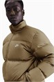 Купить оптом Куртка Nike M TF CLUB PUFFER Куртка 650 IB2975-297 IB2975-297